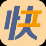 斯基拉：31歲魯加尼越來越接近留隊
	，他拒絕了多家俱樂部報價