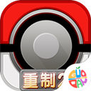 羅馬諾�：羅馬中衛庫姆布拉做出決定，他想要加盟馬洛卡