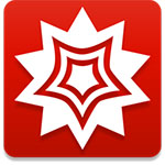 記者
：米蘭可能簽回迪亞斯，他似乎不在阿隆索的計劃之中