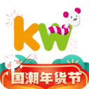 還記得我嗎
？馬卡：約維奇將加盟西甲升班馬 曾6300萬歐轉會皇馬