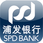 佩杜拉：羅馬追求法比奧