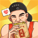斯基拉：尤文為道格拉斯