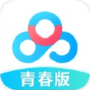 哈曼：多納魯馬值得拜仁努力去爭取，即便他索要2000萬歐年薪