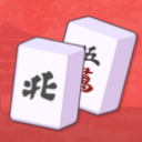 http://www.9191.gov.cn.cn