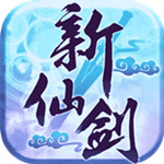 馬卡：由於巴薩門將注冊問題，佩尼亞暫時還不會離隊