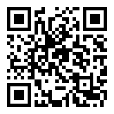 www.qybz.gov.cn