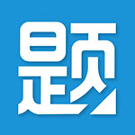為期一周的格陵蘭聯賽落下帷幕，來自首府努克的B