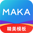 真假？綠帽哥再爆料：利物浦1.25億鎊報價伊薩克
，紐卡尚未拒絕