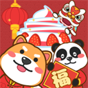 火爆！德天空：維爾茨球衣開售1小時內賣近4萬件！印字服務也中斷