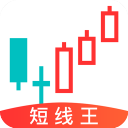鏡報：安東尼隻想去貝蒂斯&願意大幅降薪 曼聯堅持3000萬鎊要價