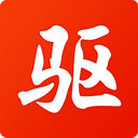 俱樂部0冠！31歲德保羅生涯效力4家俱樂部至今0冠，但國家隊有4冠