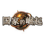 大球曬用投籃機練三分視頻：絕對是收到過的最好禮物	！
