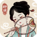 馬雷斯卡：我們優先考慮引進一名中衛，會看看是否采取行動