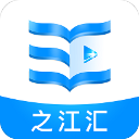 英媒：曼聯門將維特克已同意租借布裏斯托城
，租期一個賽季