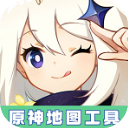 CAS官方：水晶宮提起上訴，要求重獲歐聯資格&剝奪森林或裏昂資格