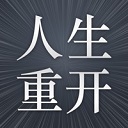 業內人士
：如果申花能擁有顏駿淩這樣的門將，至少能少丟五個球