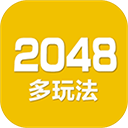 郵報報英格蘭女足慶祝
�：奪冠後又唱又跳
，帶披薩和啤酒回場上狂歡