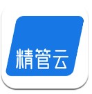www.qybz.gov.cn