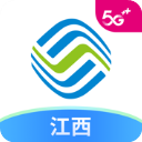 席爾瓦第98分52秒進球
，是2012年來青島海牛在中超最晚進球