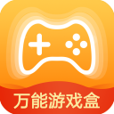 拉姆斯代爾
�：很高興能加盟紐卡，穿上帶有歐冠臂章的球衣很開心