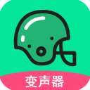 中超本輪轉播信息：CCTV5直播海港vs河南 CCTV16直播浙江vs申花