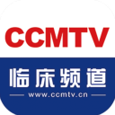 魯梅尼格：很多球員及其經紀人，促成了現在比賽場次增多的局麵