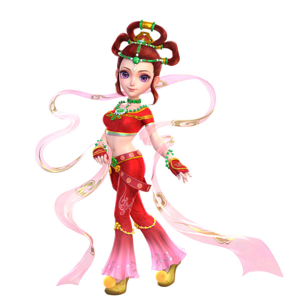 巴薩官方頻道嘲諷魔笛：最後一次助攻是送給孔德，向他表示致敬