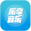 兩代巴薩10號！拉波爾塔	：梅西曾是世界最佳，亞馬爾是現在的最佳