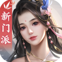 http://www9191a.gov.cn