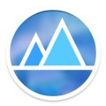 www.qybz.gov.cn