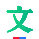 孔蒂：我們仍處於重建周期，目的是技術和足球層麵與頂級球隊競爭