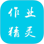 主帥宣�！斯洛特確認：利物浦與帕爾馬就萊奧尼交易達成協議
	！