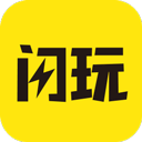 足球報�：河南隊一周兩戰申花找回初心與韌性

，對陣強隊增添信心