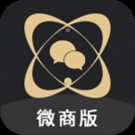 鏡報
：安東尼隻想去貝蒂斯&願意大幅降薪 曼聯堅持3000萬鎊要價