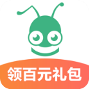 鲁大师中文在线看片在线播放