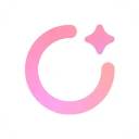 萝卜9·1黄