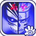 www.9.1.gov.cn