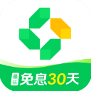 小法：梅西加盟科莫
？永遠別說不可能 他妻子在我家度假但他沒來