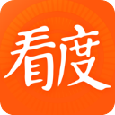 記者�：恩昆庫有小傷明天不會隨隊訓練
，球隊已同意其延遲歸隊
