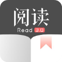 下賽季薪水前13球員
：詹杜庫攜手入選 比爾亂入 大帝繼續躺賺
？