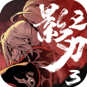 終於漲薪了�
！圖片報	：迪亞斯加盟拜仁後年薪為1400萬歐
