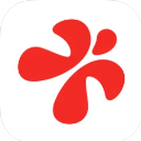 記者	：杜海勒與法蘭克福就圖塔轉會達協議
，但尚未與球員談妥薪水