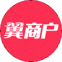 豫媒：河南隊應該不會和海港“死磕”戰略重心傾向足協杯半決賽
