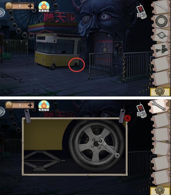 乖乖去現場隨大紅包😂郭艾倫曾放話：不去張鎮麟婚禮 隨禮100元