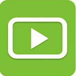 記者：切爾西已經和哈維