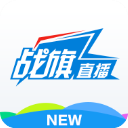 德乙開局兩連敗
！紐倫堡主帥克洛澤：球都傳不到位，我上我都行