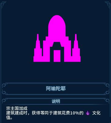 記者：恩德裏克早上7點50分到訓練基地報到	�，是最早到的皇馬球員