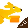 斯基拉稱36歲的丹布可能退役，球員回應：你對我的未來一無所知