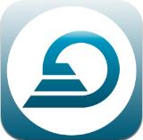 跟隊記者：若薩維尼奧想離隊曼城不會阻止，預計要價超5000萬鎊