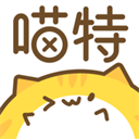 記者�：德保羅去邁阿密不是直接轉會，而是租借+1500萬歐買斷選項
